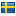 teenwebcamgirls.com server is located in Sweden